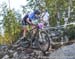 MTB World Championships Norway