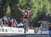 MTB World Championships Norway