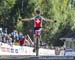 MTB World Championships Norway