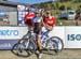 MTB World Championships Norway