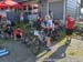 MTB World Championships Norway