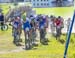 MTB World Championships Norway