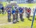 MTB World Championships Norway
