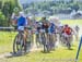 MTB World Championships Norway