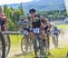 MTB World Championships Norway