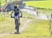 MTB World Championships Norway