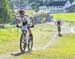 MTB World Championships Norway