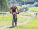 MTB World Championships Norway