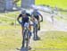 MTB World Championships Norway