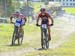 MTB World Championships Norway