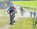 MTB World Championships Norway