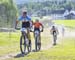 MTB World Championships Norway