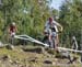 MTB World Championships Norway