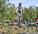 MTB World Championships Norway