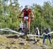 MTB World Championships Norway