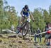 MTB World Championships Norway