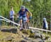 MTB World Championships Norway