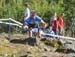 MTB World Championships Norway