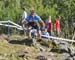 MTB World Championships Norway