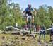 MTB World Championships Norway