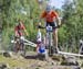 MTB World Championships Norway