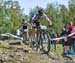 MTB World Championships Norway