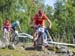 MTB World Championships Norway