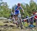 MTB World Championships Norway