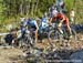MTB World Championships Norway