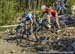 MTB World Championships Norway
