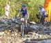 MTB World Championships Norway