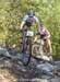 MTB World Championships Norway