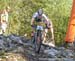 MTB World Championships Norway