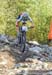 MTB World Championships Norway
