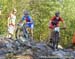 MTB World Championships Norway