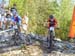 MTB World Championships Norway