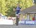 MTB World Championships Norway