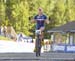 MTB World Championships Norway