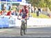 MTB World Championships Norway
