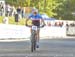 MTB World Championships Norway