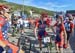 MTB World Championships Norway