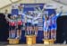 MTB World Championships Norway