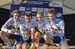 MTB World Championships Norway