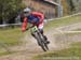 MTB World Championships Norway