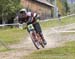 MTB World Championships Norway