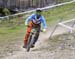 MTB World Championships Norway