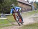 MTB World Championships Norway