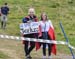MTB World Championships Norway