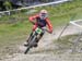 MTB World Championships Norway
