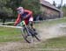 MTB World Championships Norway
